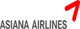 Asiana flights from Clark - CRK