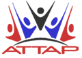 ATTAP Alliance of Travel and Tour Agencies, Pampanga, Philippines