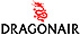 Dragonair airline logo