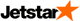 JET STAR LOGO One Stop Travel