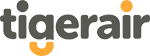 Tiger Airways logo
