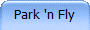 Park 'n Fly
