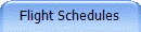 Flight Schedules