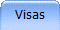 Visas