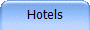 Hotels