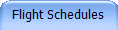 Flight Schedules