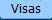 Visas