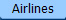 Airlines