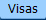 Visas