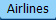 Airlines