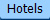 Hotels