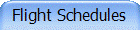 Flight Schedules