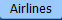 Airlines