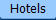 Hotels