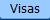 Visas