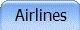 Airlines