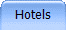 Hotels