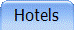 Hotels