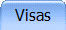 Visas