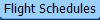 Flight Schedules