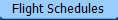 Flight Schedules