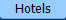 Hotels