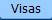 Visas