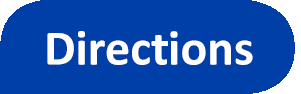 Directions