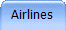 Airlines
