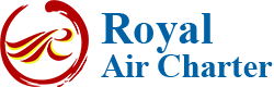 Royal Air